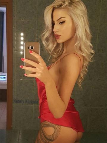 Зинаида фото 3