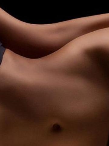 Милена фото 2