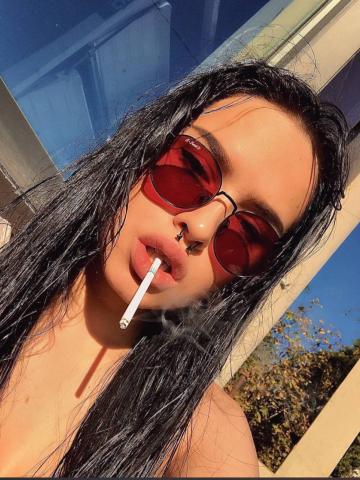 Агата Секс Реал фото 2