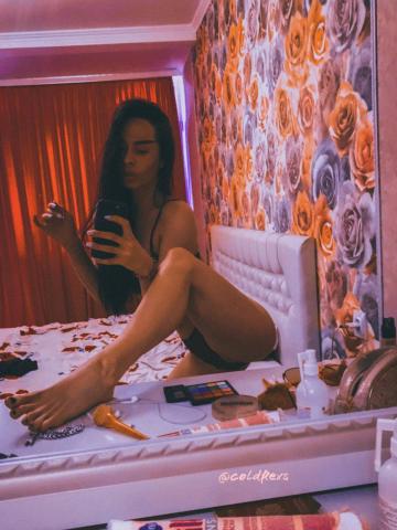 Агата Секс Реал фото 4