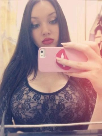 Станислава Ты Не Устоишь фото 2