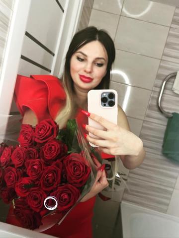 Виктория Мяу фото 2