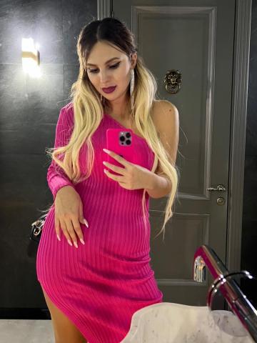 Виктория Мяу фото 4